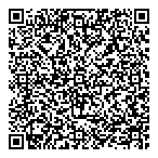 QR код "Custom-IT"