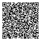 QR код "Koncerva.ru"