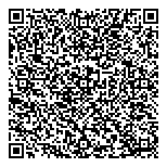 QR код "СОВЕТСКАЯ АПТЕКА"