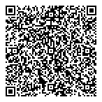 QR код "Инфинити"