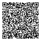 QR код "EURO STUFF"