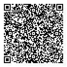 QR код "Майдарус"