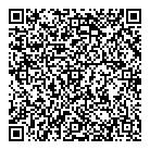 QR код "Инфокон"