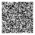 QR код "Чемпионика"