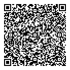 QR код "Алькон-Консалтинг"