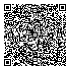 QR код "RBT.ru"