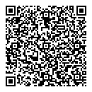 QR код "LEVEL"