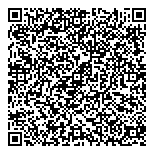 QR код "8 КУСОЧКОВ"