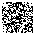 QR код "Экстрим Самара"