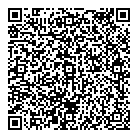 QR код "Азизия"