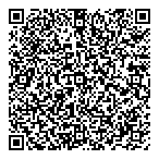 QR код "АСНА"