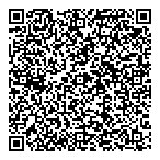QR код "Изумруд"