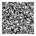 QR код "Водогрей"