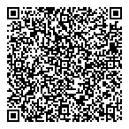 QR код "Golden_Hair"