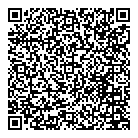 QR код "Кулинария"