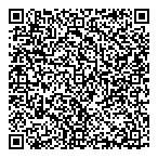 QR код "Laroom by Mara"