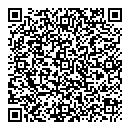 QR код "BEERCASTLE"