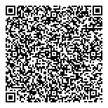 QR код "ИНОСТРАНКА"