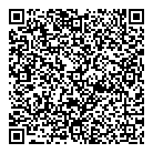 QR код "Кабинет массажа"
