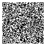 QR код "Горький"