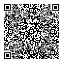 QR код "Мир кино"