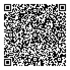 QR код "Слэнакс"