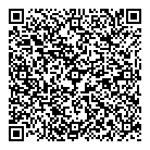 QR код "Даром.ру"