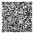 QR код "Альфа-Право"