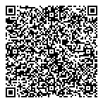 QR код "Лента"
