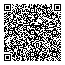 QR код "Tourpay"