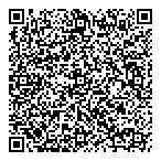 QR код "МРТ Лидер"