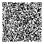 QR код "Элемент"