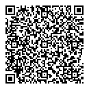 QR код "Эридан"