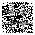 QR код "Фрегат"