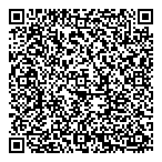 QR код "Сантехмастер"