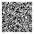 QR код "СИТИ"