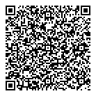 QR код "ДёшевоСтрой"