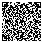 QR код "PROSTO"
