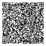 QR код "Сантехмастер"