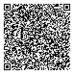 QR код "Моби Двери"