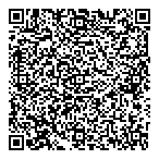 QR код "Vasilisa"