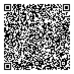 QR код "AvoKADO"