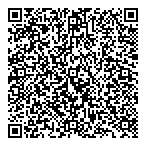 QR код "Виртуоз"