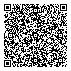 QR код "Smile Sushi"