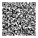 QR код "Хмелик"