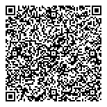 QR код "АУЛЕТА"