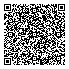 QR код "Глобал Принт"