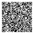 QR код "Настиле"