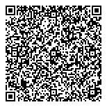 QR код "Марио"