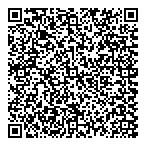 QR код "T & M Barbers"